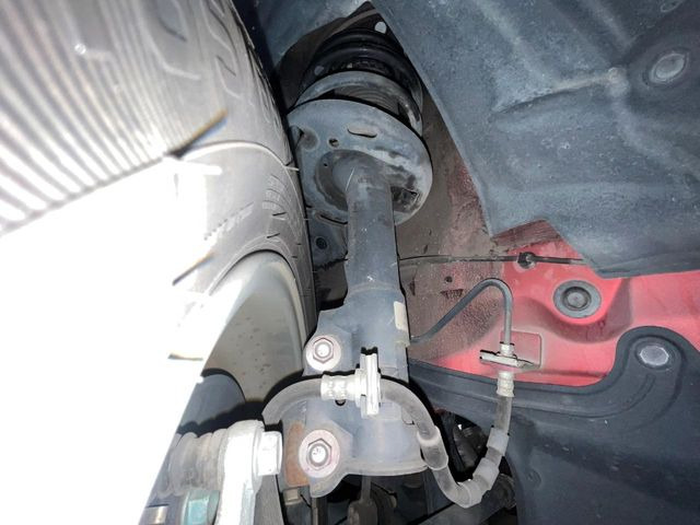 ���Ԃ����S���Ă���肢�������ׂɂ́A�����̒���_�����������܂���B�T�[�r�X�T�|�[�g(�L���ۏ�)�ł͖����_�������񋟂��Ă���A���S�̃J�[���C�t�����߂�������������T�|�[�g�̐��������Ă��܂��B