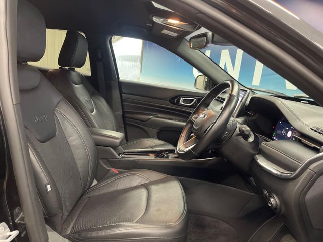 �����U�[�V�[�g:�������Y���u���b�N���U�[�V�[�g�́A�g�p�������Ȃ��ǍD�ȃR���f�B�V������ۂ��Ă���܂�!���̑��A�C�ɂȂ�ӏ����������܂����炨�C�y�ɂ��⍇��������!