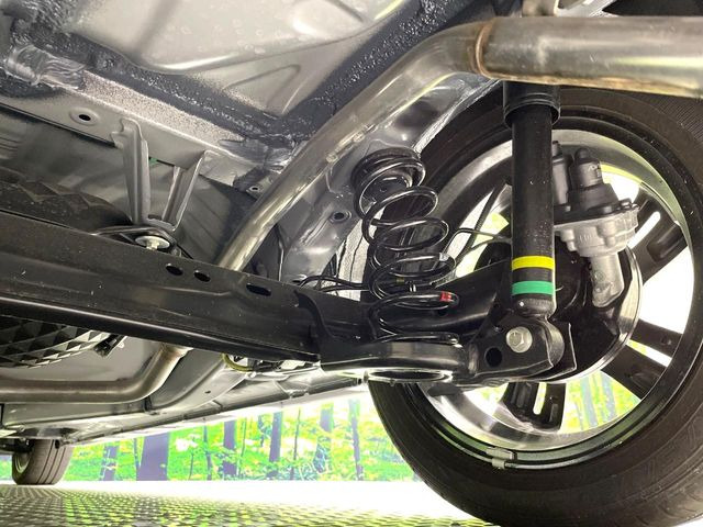 ���Ԃ����S���Ă���肢�������ׂɂ́A�����̒���_�����������܂���B�T�[�r�X�T�|�[�g(�L���ۏ�)�ł͖����_�������񋟂��Ă���A���S�̃J�[���C�t�����߂�������������T�|�[�g�̐��������Ă��܂��B