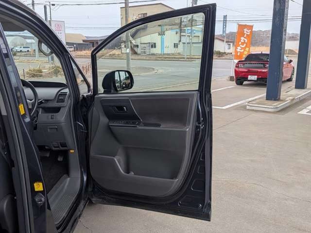 �����R�[�e�B���O3,300�~�`