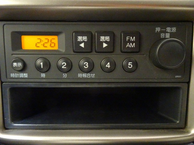 アクティバンSDX