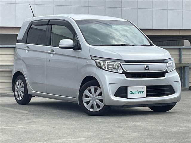 N-WGNG SSコンフォートパッケージ