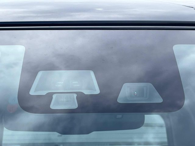 デイズルークスハイウェイスター Xターボ