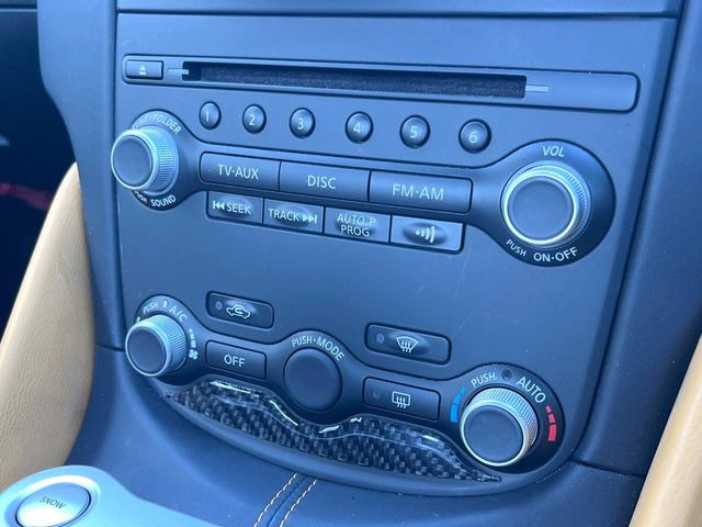 �y�I�[�g�G�A�R���z��x���D�݂̉��x�ɐݒ肷��΁A�ԓ��̉��x�����m�����ʂ≷�x�������Œ����B����&hellip;����&hellip;�Ɖ��x���X�C�b�`���������K�v�͂���܂���B���K�Ȏԓ���Ԃɂ͕K�{�̋@�\�ł��ˁ�