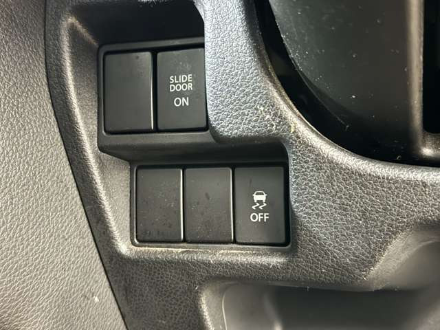 ���Ԃ̔̔������ł͂Ȃ��A���Ԃ̔�����肾���������Ă��������Ă���܂�!