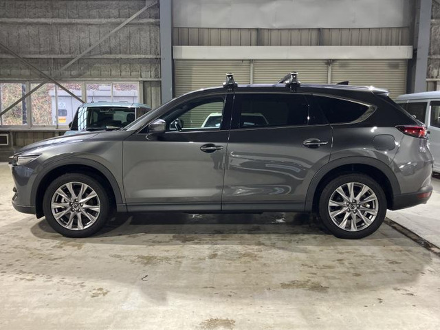 CX-82.5 25S プロアクティブ