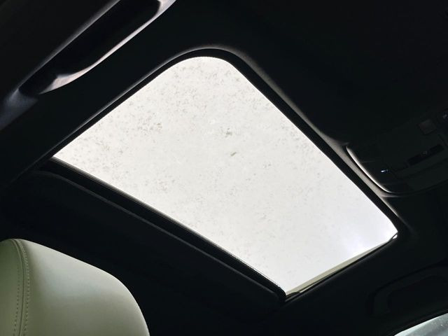 �y�T�����[�t�z�J���������Ղ�̊󏭑����A�T�����[�t����������Ă��܂�!�ԓ��ɖ�����������ꂽ��i�F���y���ވȊO�ɂ��A�ԓ��̋�C���ȒP�Ɋ��C�ł��ĉ��K�ł�!