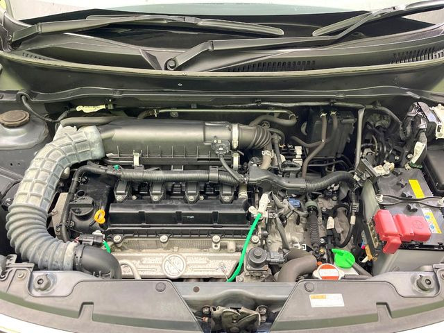 �e�؁E���J�Ȑ�僁�J�j�b�N�X�^�b�t������!�E�Ԍ��E�_�������E���̓��̏C���ȂǃA�t�^�[�T�[�r�X�����S�B���Ԃ̃J�X�^�}�C�Y���l�N�X�e�[�W�̃T�[�r�X�X�^�b�t�܂ł����k��������!