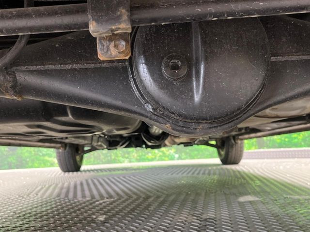 ����肪���ꂢ�Ȃ����ɁA�h�K���H�̎{�H���I�X�X���B�~��n��͂������A���ݕ��ɂ��Z���̕���A��Ń}�����E�E�B���^�[�X�|�[�c���������ɂ��D�]���������Ă���܂��B