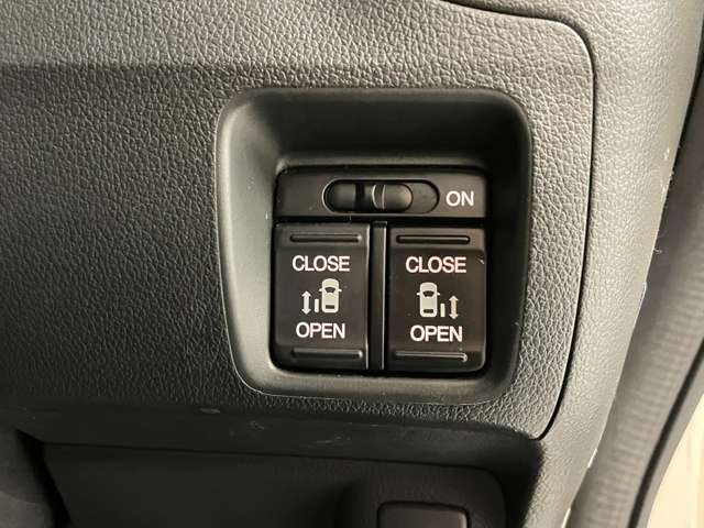 ���Ԃ̋@�\����S�����Ɋւ��ċC�ɂȂ���́A���Ј�x�����X��������!���̏�ŃX�^�b�t���������\�ł�!