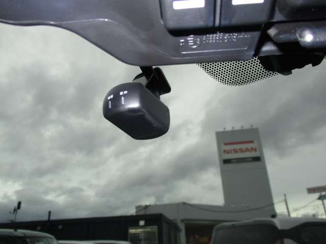 キックス1.2 X (e-POWER)