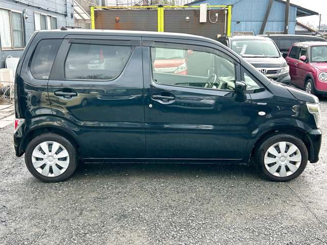 ���q�l�̂���]�ɍ������Ԃ��������\�Ō�����܂��̂ŁA���C�y�ɂ��⍇��������!�y0120�]043�]040�z