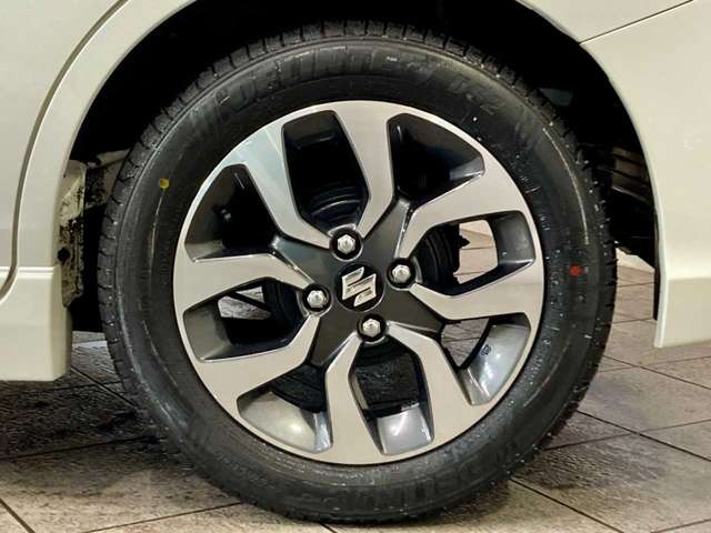 �y�X���X�y�[�X�z���q�l�Ƃ��ꏏ�ɂ��z����������S�̃L�b�Y�X�y�[�X��t���[�h�����N�R�[�i�[��t�@�~���[�ł����C�y�ɂ��z���������Ԃ����p�ӂ��܂���!�W���Ԃ��X���X�y�[�X�ɂ͏펞2��͂��p�ӂ��Ă���܂�!