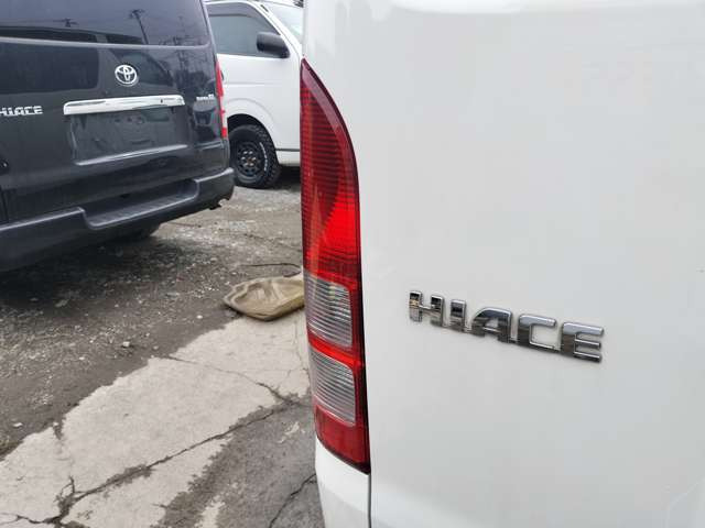 �������!!�S���[�J�[�������撆!���Ȃ��̈��Ԃ𓖓X�ō����`������肵�܂��̂ň��S���Ă��N���}���w���o���܂�!�����ɑ΂��邲��������C�y�Ɂ�(011-872-9111)�܂Ł�