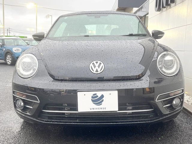 �������̒ʂ��Y��ȏ�Ԃ��ێ����Ă��邨�Ԃł����A�����ȃL�Y�̏󋵂⑼�̉ӏ��̂��ʐ^��������ł��܂��B�������̕��ł����S���Ă���������������l�A���q�l�̂���]�ɉ����ďo������育�Ή������Ă��������܂��B