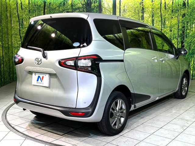 ���S���̃l�N�X�e�[�W���炨���񂹂��\��!�����̓X�܂ɓW�����Ă���N���}���C�ɂȂ�ꍇ���A�Ŋ��̓X�܂ł��������������Ƃ��\�ł�!���񎄂����ɗv�]������������������!���ʓr��p