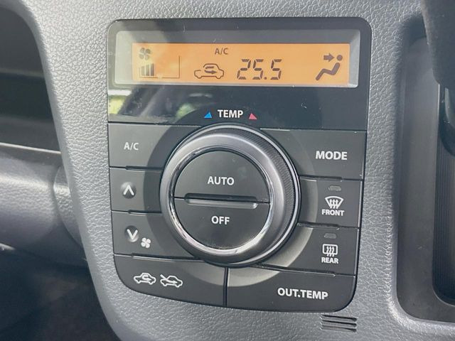 �y�I�[�g�G�A�R���z��x���D�݂̉��x�ɐݒ肷��΁A�ԓ��̉��x�����m�����ʂ≷�x�������Œ����B����&hellip;����&hellip;�Ɖ��x���X�C�b�`���������K�v�͂���܂���B���K�Ȏԓ���Ԃɂ͕K�{�̋@�\�ł��ˁ�