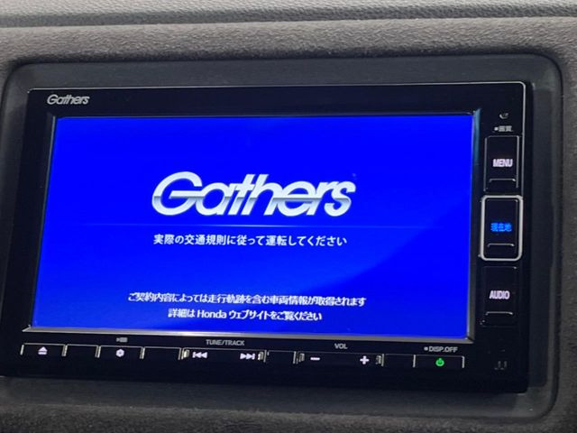 �y�����i�r�z�l�C�̏����i�r�𑕔��B�I�[�f�B�I�@�\���[�����Ă���ABluetooth�ڑ�����΂������̃X�}�z��MP3�v���C���[�̉��y���Đ��\!�����̉^�]������Ɋy�����Ȃ�܂�!!