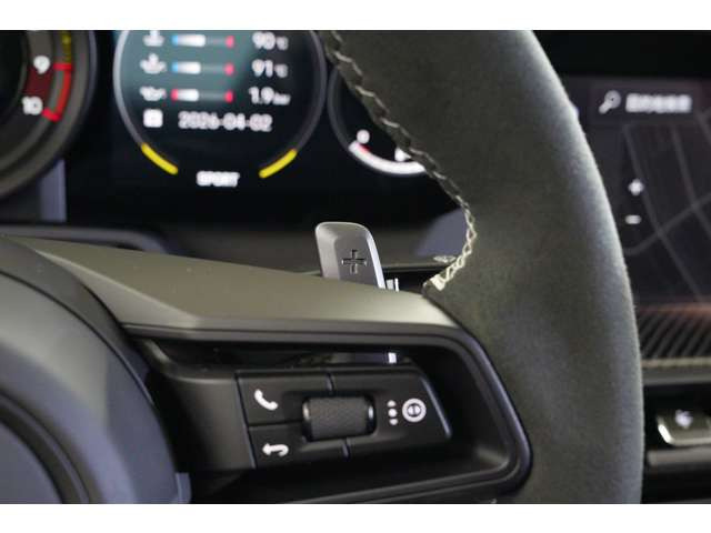 【SNPサービス】ロペライオだけのスピード納車プログラム 気に入った車両を、その日にその場で直ぐに乗ってお帰りいただけます。※詳細は担当スタッフまでお問合せください。