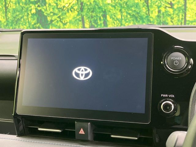 ヴォクシー1.8 ハイブリッド S-Z