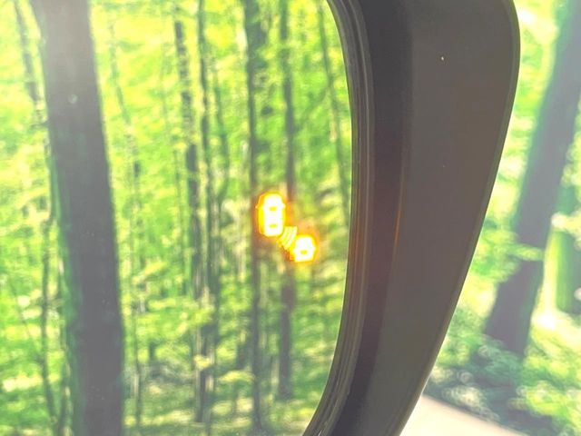 �y������p���m�z���s���A�h�A�~���[�̎��p�ɂȂ�₷���ӏ��Ɍ㑱�Ԃ��ڋ߂���ƃT�C�h�~���[�t�߂Ɍx����\���A�h���C�o�[�ɒ��ӊ��N�����Ă���܂��B