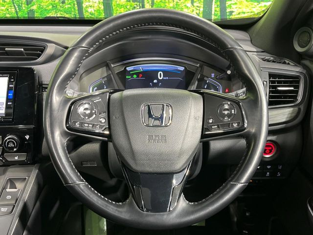 �y�����v�����X�e�A�����O�z�㎿�Ȋv���g�p���邱�ƂŁA��ɂ����������݂ƂĂ��^�]���₷���n���h���ł���