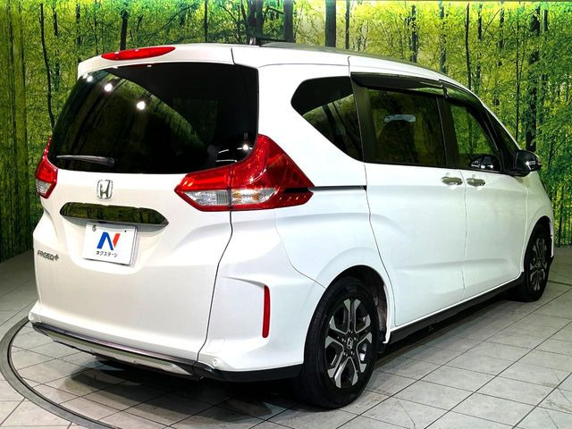 ���S���̃l�N�X�e�[�W���炨���񂹂��\��!�����̓X�܂ɓW�����Ă���N���}���C�ɂȂ�ꍇ���A�Ŋ��̓X�܂ł��������������Ƃ��\�ł�!���񎄂����ɗv�]������������������!���ʓr��p