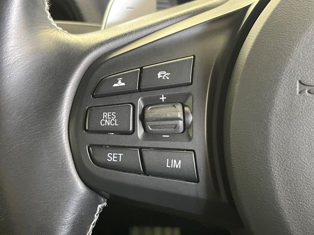 �y���[�_�[�N���[�Y�R���g���[���z�������H�ł̒��������s���y��!!�����ő��x��ۂN���[�Y�R���g���[�����A�Փˌy���V�X�e���ƘA�g���A�O���̎ԗ������m���ĎԊԂ�ۂ悤�ɑ��x���߂��Ă���܂�!!