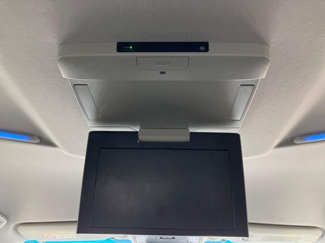 �y�t���b�v�_�E�����j�^�[�z���ʃ��j�^�[�Ō�Ȃł��G���^�������y���݂��������܂��B�����Ȃ��q�l�ɂ���l�C�̑����ł���