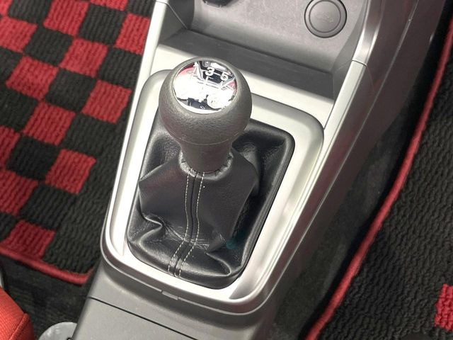 �y�t���A6��MT�z�����6��MT!!�X�|�[�e�B�[�ȑ��s�����y���݂��������܂���