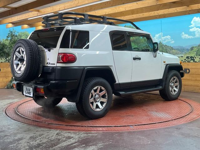 ☆全国のネクステージからお取り寄せが可能※!遠方の店舗に展示してあるクルマが気になる場合も、最寄りの店舗でご覧いただくことが可能です!是非私たちに要望をお聞かせください!※別途費用