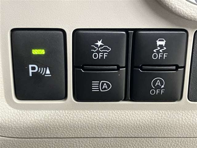 パッソ1.0 X Lパッケージ