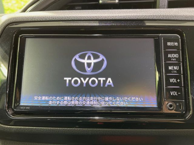 �y�����i�r�z�l�C�̏����i�r�𑕔����Ă���܂��B�i�r�̎g���₷���͂������A�I�[�f�B�I�@�\���[��!�L�����v�◷�s�͂������A�ʋ΂┃�����ȂǕ��i�̃h���C�u���y�����Ȃ�͂���