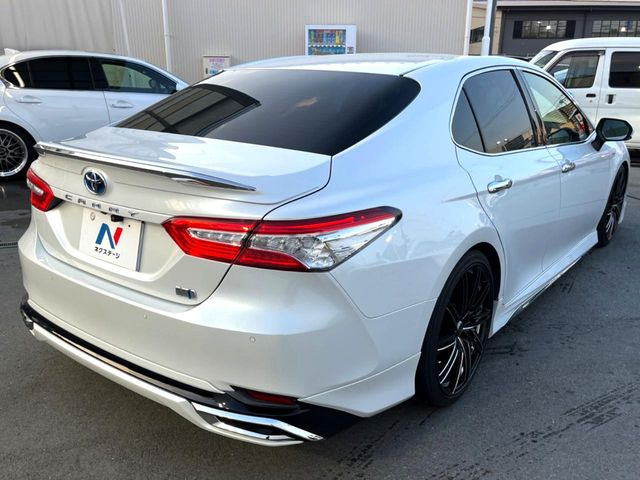 ���S���̃l�N�X�e�[�W���炨���񂹂��\��!�����̓X�܂ɓW�����Ă���N���}���C�ɂȂ�ꍇ���A�Ŋ��̓X�܂ł��������������Ƃ��\�ł�!���񎄂����ɗv�]������������������!���ʓr��p