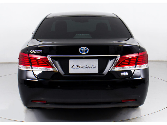 �N���A�����X�\�i�[���t���Ă��܂�!�t�����g&���A�ɃZ���T�[������A��Q���ɋ߂Â��ƌx��������h���C�o�[�ւ��m�点!�������֗��Ȑl�C�����ł�!!