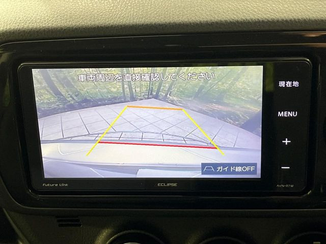 �y�o�b�N�J�����z���Ԏ��Ɍ�������A���^�C���f���Ŋm�F�ł��܂��B��^���Ǝ{�݂◧�̒��ԏ�ł̒��Ԏ���A��Ԃ̃o�b�N���ɑ劈��!�^�]�X�L���Ɋւ�炸�A����K�{�ƂȂ��������̂ЂƂł�!