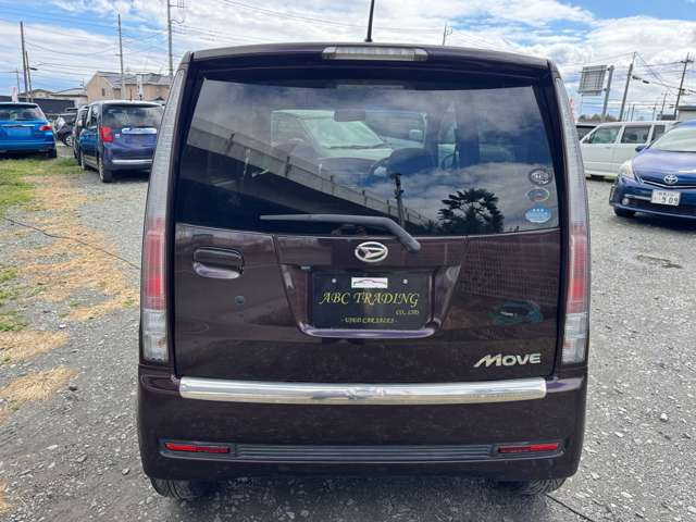 �����̂��q�l���劽�}�ł����œK�ȗ����v����������Ă������܂������z�ȂǏڂ����͂��₢���킹����������