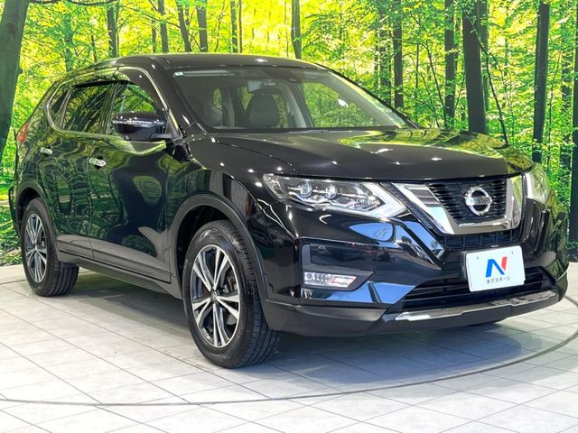 �������x�̃K���X�疌�ŝ����͂������A�㎿�ȃc���E����������B���O����_���J�����؂Ȉ��Ԃ�ی삵�A�F�����E�򉻂�h�~�B�u�e�X�v���b�V���R�[�g�v�A�u�e�v���~�b�T�R�[�g�v���炨�I�т��������܂��B