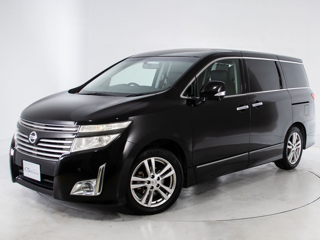 ���T�C�h�r���[���_�E���T�X�A�ԍ����A�z�C�[�����̃J�X�^���������Ă���܂�!