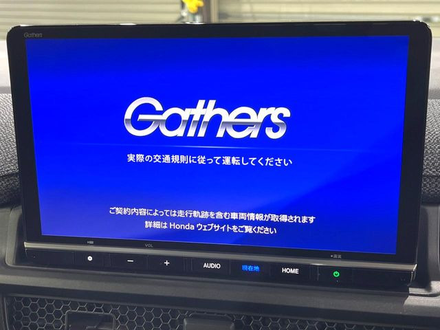 �y�����i�r�z�l�C�̏����i�r�𑕔����Ă���܂��B�i�r�̎g���₷���͂������A�I�[�f�B�I�@�\���[��!�L�����v�◷�s�͂������A�ʋ΂┃�����ȂǕ��i�̃h���C�u���y�����Ȃ�͂���