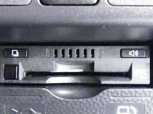 ルーミー1.0 カスタム G-T