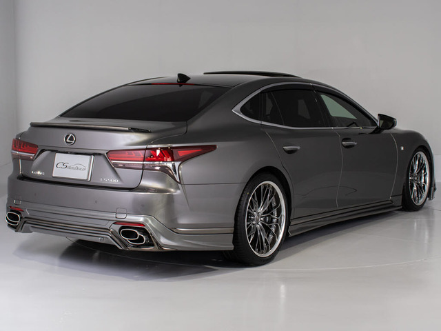 �V�iWALD�G�A����t��!21�C���`�z�C�[��&���[�_�E��!