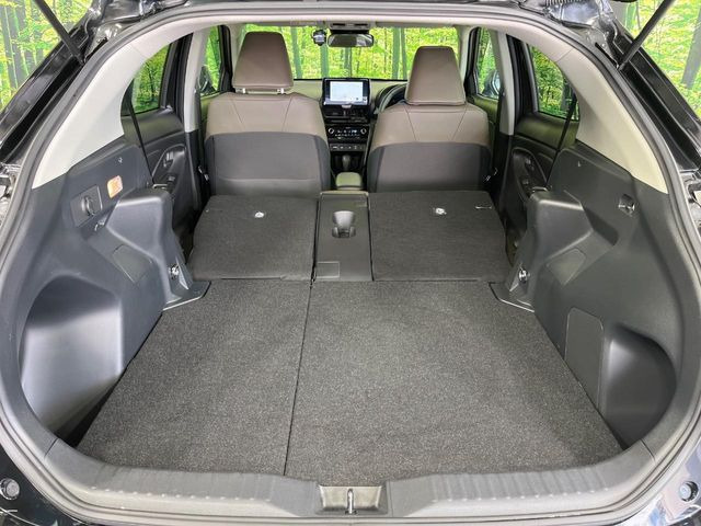 ��Ȃ��i�[����ƁA���ꂾ���̍L����!�V�[���ɍ��킹���V�[�g�A�����W�ŁA�傫�ȉו����ςނ��Ƃ��o���܂���