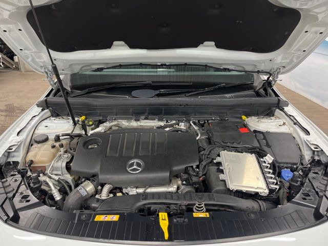 ●当店では、各メーカーの専用診断テスターを導入。国家資格を持つテクニカルスタッフも常駐しておりますので、万が一の際にも安心してご利用いただけます。