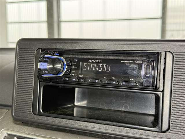 キャストスタイル X