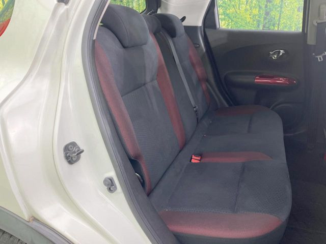 �㕔���Ȃ��C�ɂȂ�悤�ȃL�Y�E�����ւ��蓙�A�傫�ȃ_���[�W�͂Ȃ��A�ǍD�ȏ�Ԃł��B