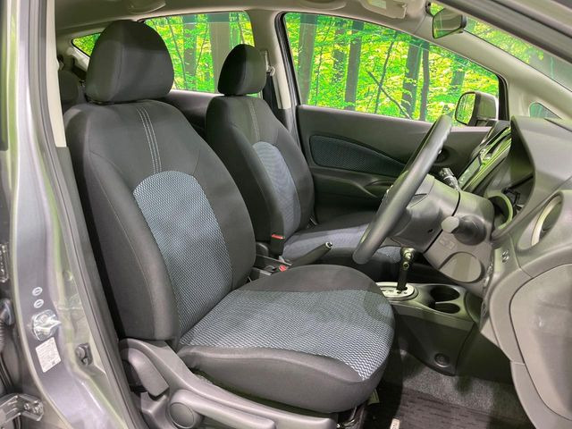 �^�]�ȃV�[�g���͎g�p�������Ȃ��A�ǍD�ȏ�ԂƂȂ��Ă��܂��B���J�Ɏg���Ă������Ƃ��悭�킩��܂��ˁB