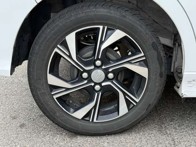 �J�[���C�t���g�[�^���T�|�[�g�v���܂����V�ԁE���ÎԔ̔��E�Ԍ��A�_���E�C���A���h���A�����ԕی������C�������������c