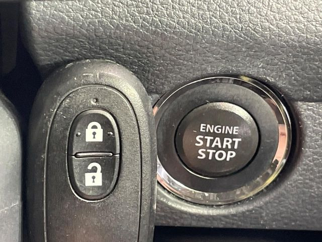 �y�L�[���X�X�^�[�g�V�X�e���z�J�o����|�P�b�g�ɓ��ꂽ�܂܂ł��h�A�̎{���E�������\�ȃX�}�[�g�L�[�𑕔��B�G���W���̃I���E�I�t�����J�M�����o���K�v����������Ƃ��Ă��֗��ł���