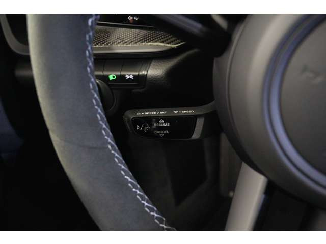 【各種オートローン】頭金なし最長120回ローンをはじめ変則型自由返済プランなどのご提案が可能です。お車のリセールなども熟知したスタッフが最適なプランでご案内させていただきます。